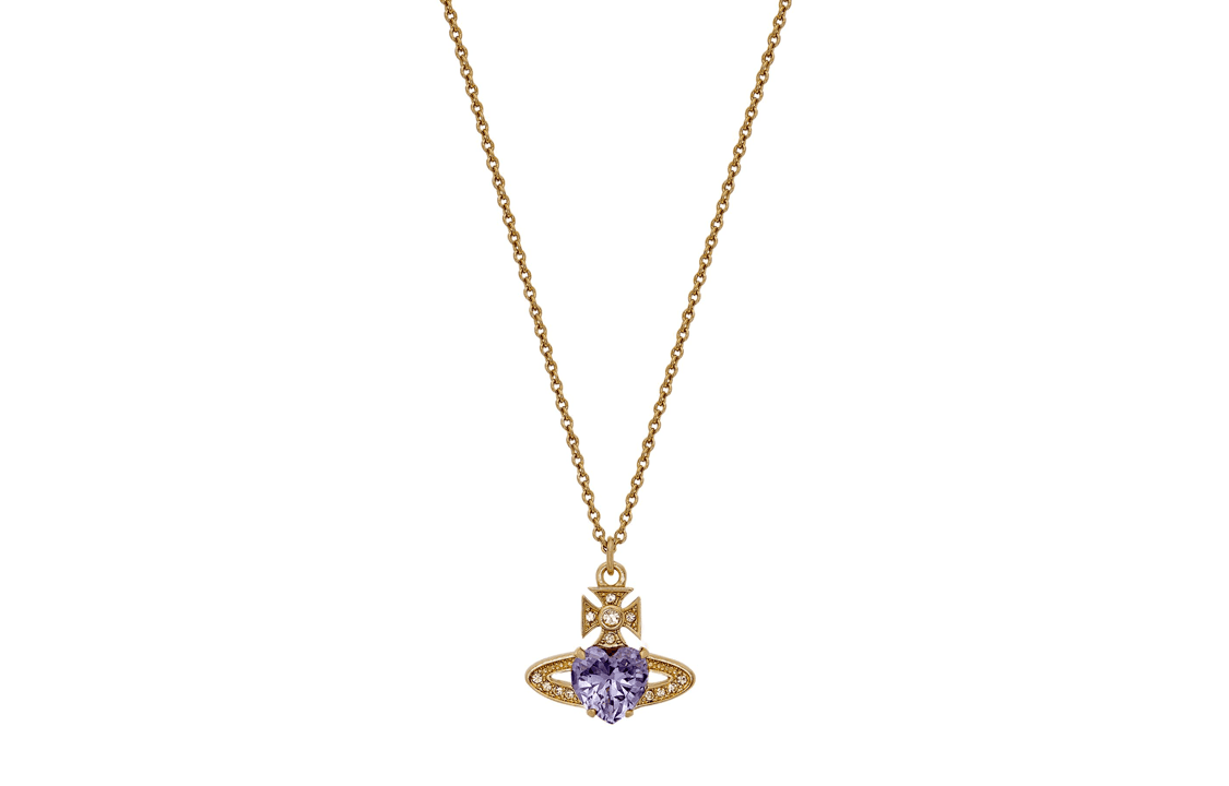 Ожерелье Vivienne Westwood ARIELLA - изображение 1