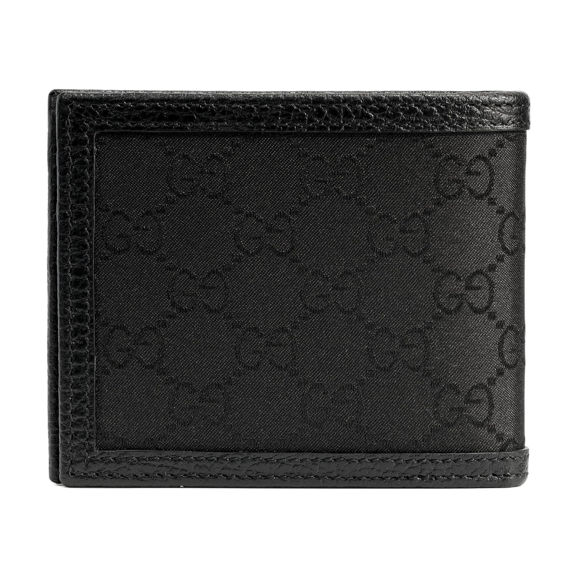 Кошелек Gucci Wallet - изображение 1