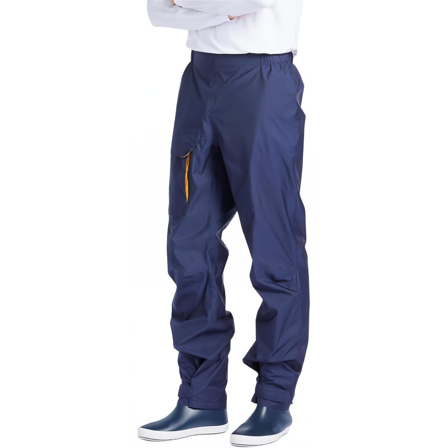 Штаны DECATHLON - изображение 1