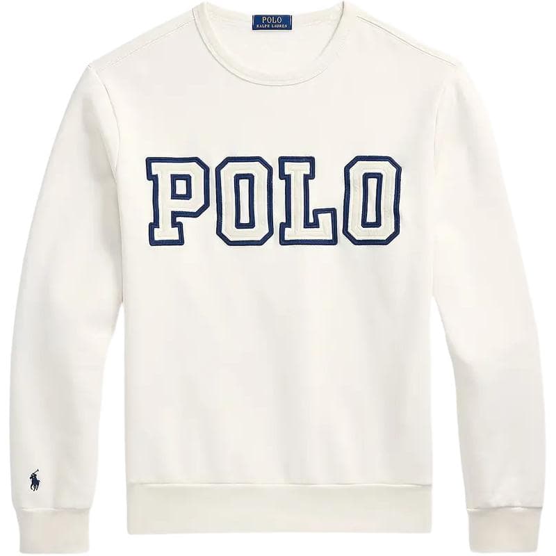 Кофта Polo Ralph Lauren Свитшот Мужской - изображение 1