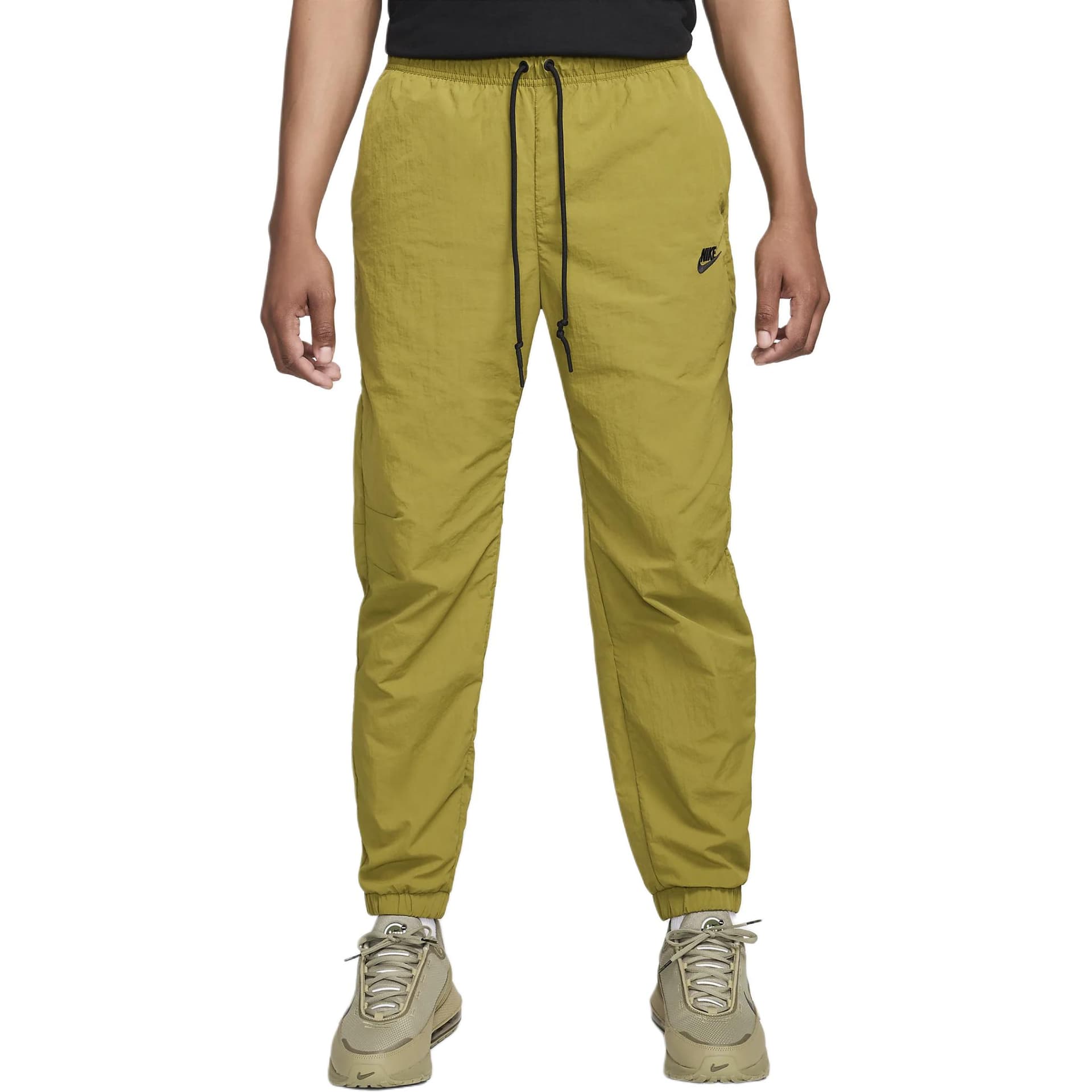 Штаны Nike - изображение 1