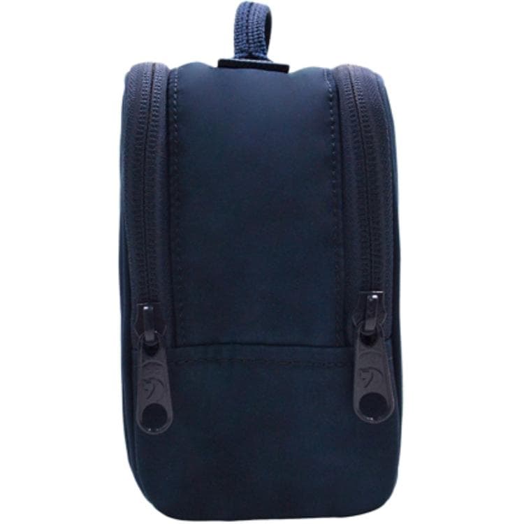Сумка Fjallraven - изображение 3