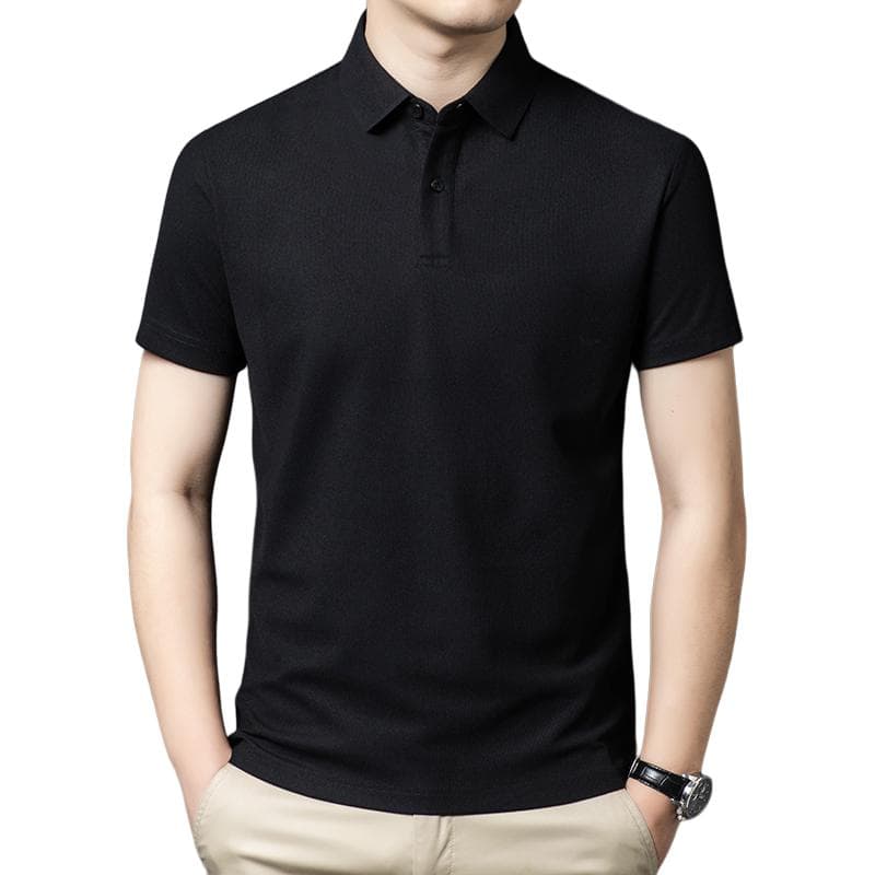 Поло PIERRE CARDIN Polo - изображение 1