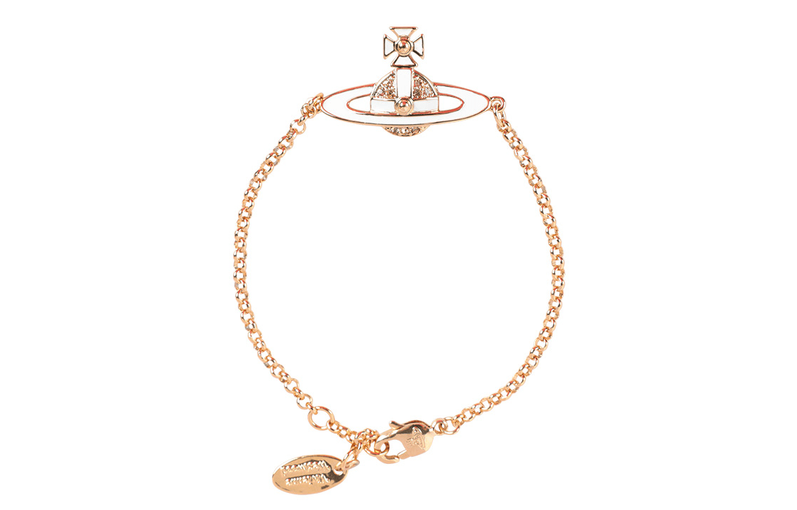 Ожерелье Vivienne Westwood - изображение 1