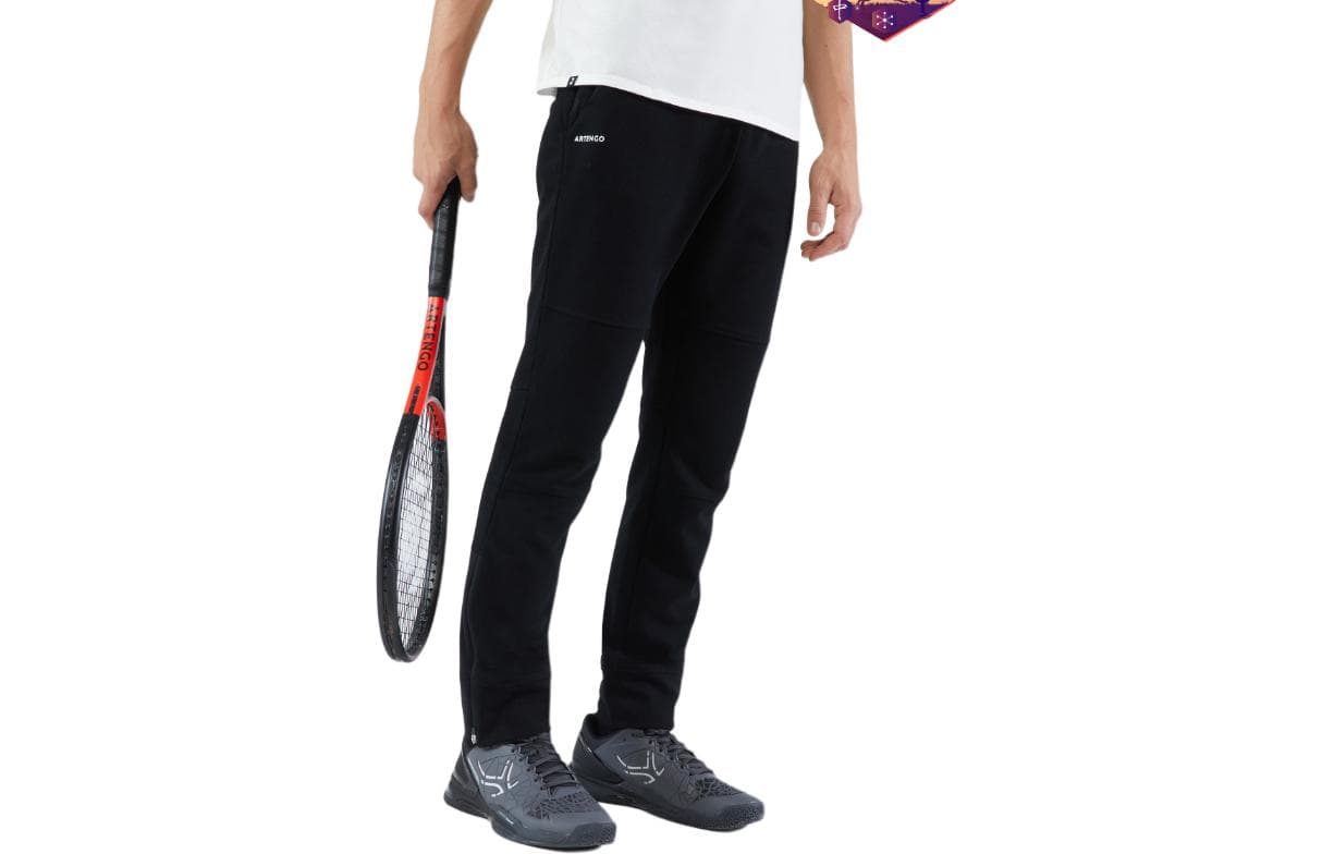Штаны DECATHLON - изображение 2