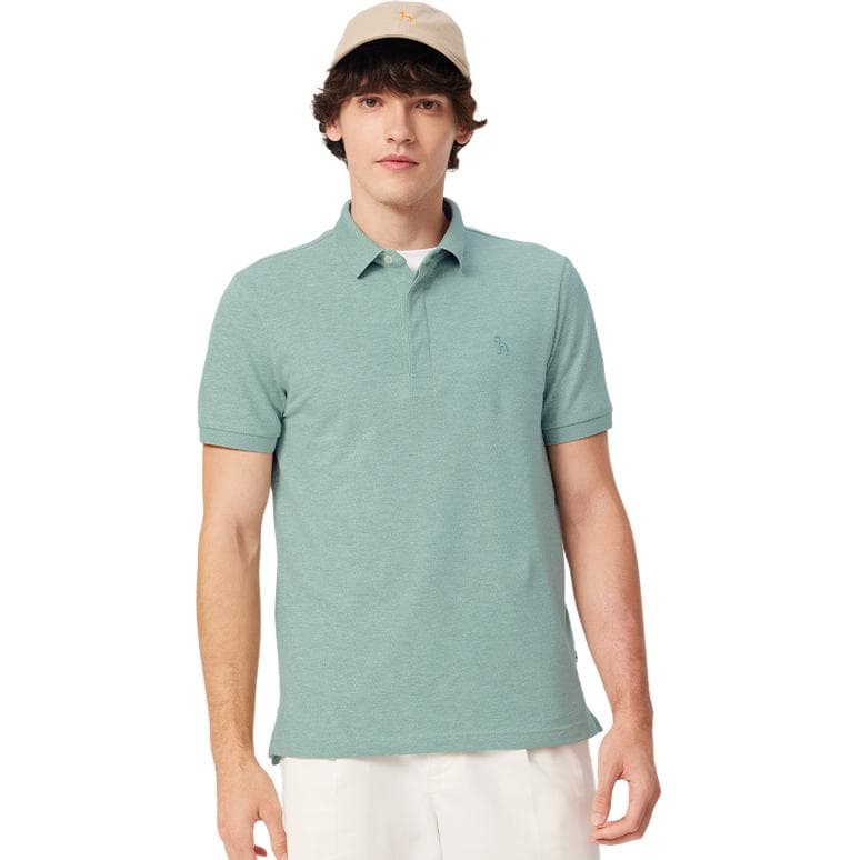 Поло HAZZYS Polo - изображение 1