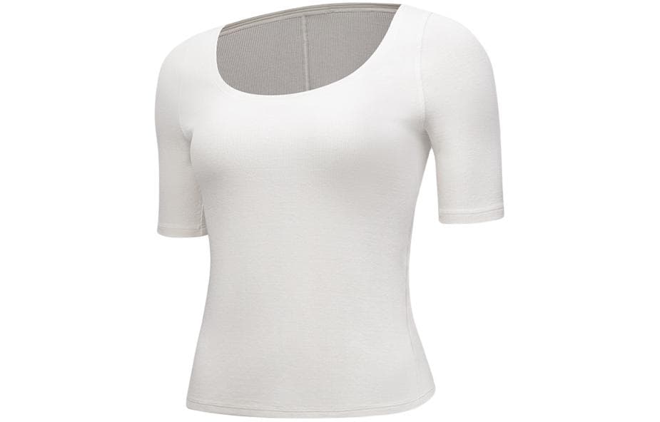 Футболка lululemon Hold Tight T - изображение 1