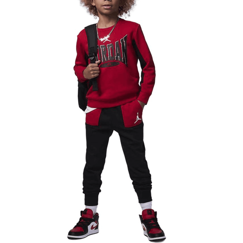 Jordan - изображение 1