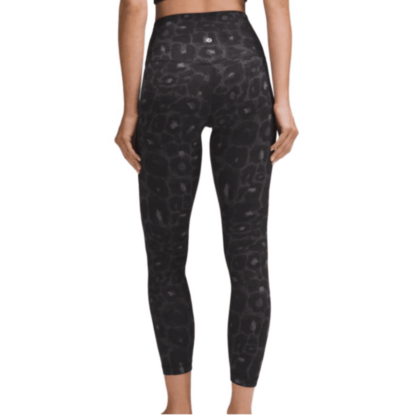 Lululemon Align Спортивные брюки Женские - изображение 5