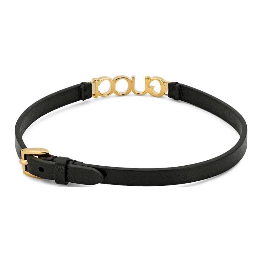 Ожерелье GUCCI - изображение 1