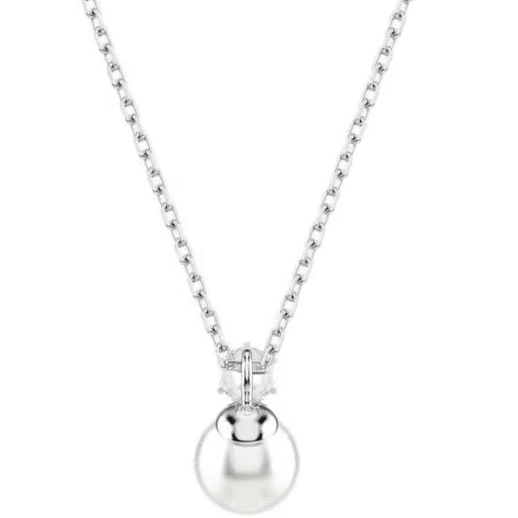 Ожерелье Swarovski - изображение 2