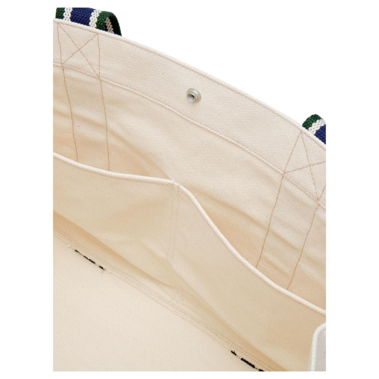 Мини-сумка levis Tote - изображение 4