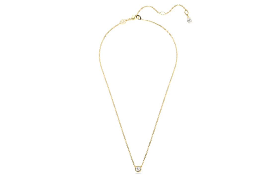 Ожерелье Swarovski Imber - изображение 3