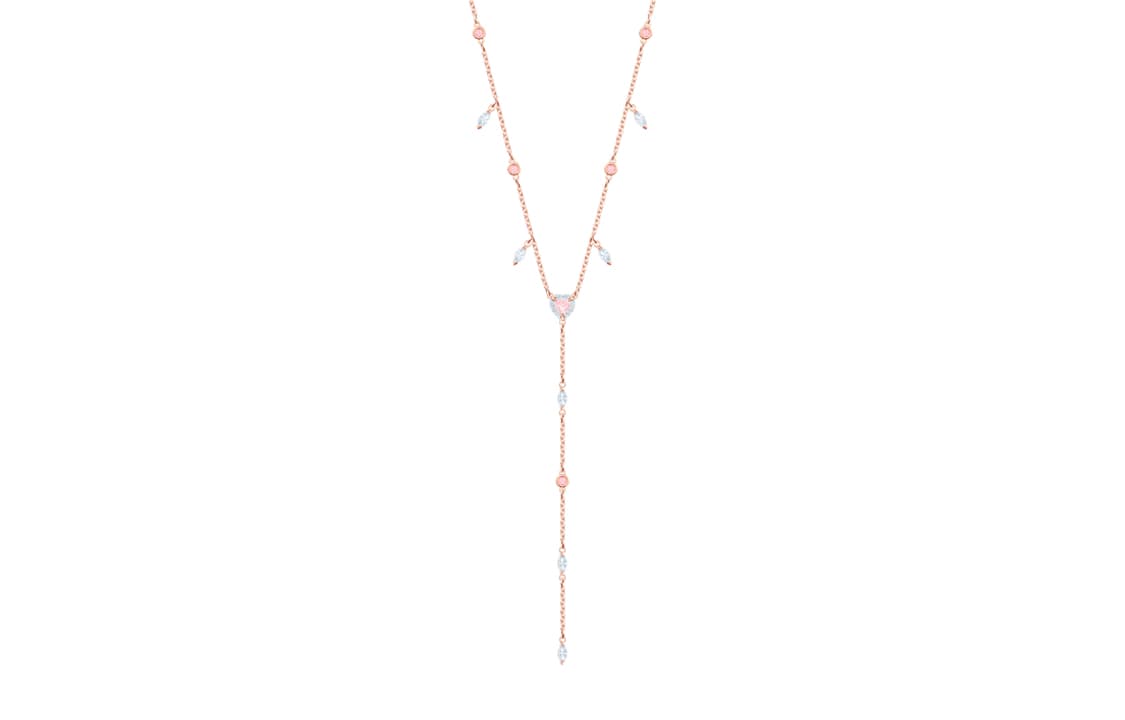 Ожерелье Swarovski ONE - изображение 1