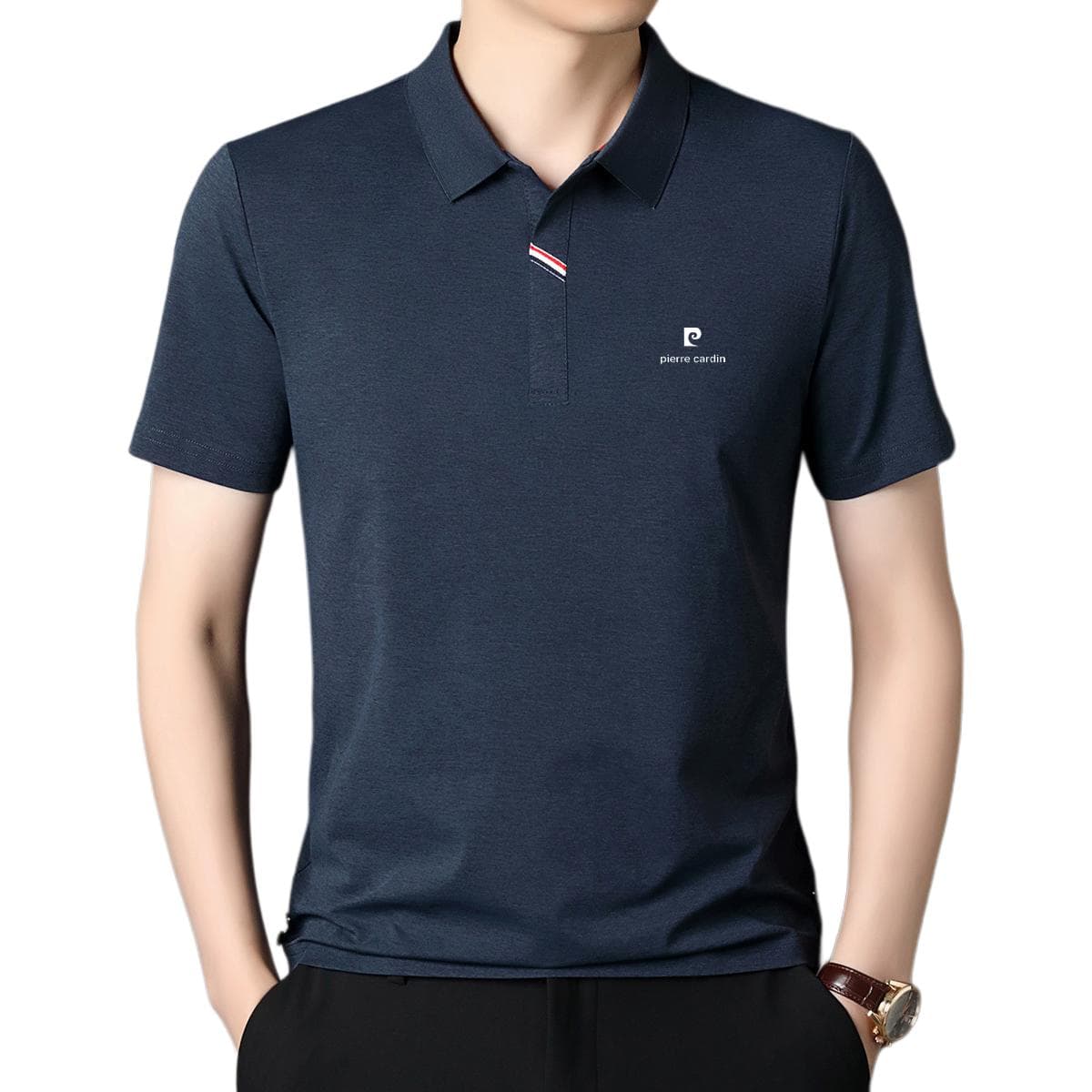Поло PIERRE CARDIN TPolo - изображение 1