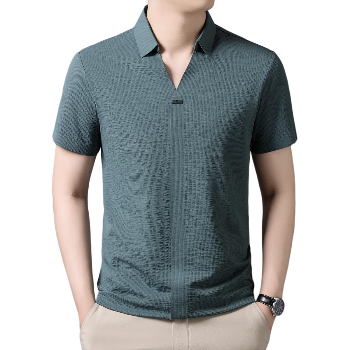 Поло PIERRE CARDIN Polo - изображение 1