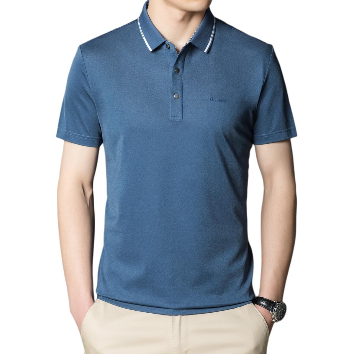 Поло PIERRE CARDIN Polo - изображение 1