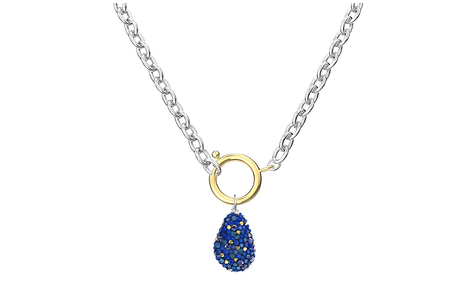 Ожерелье Swarovski The elements - изображение 3