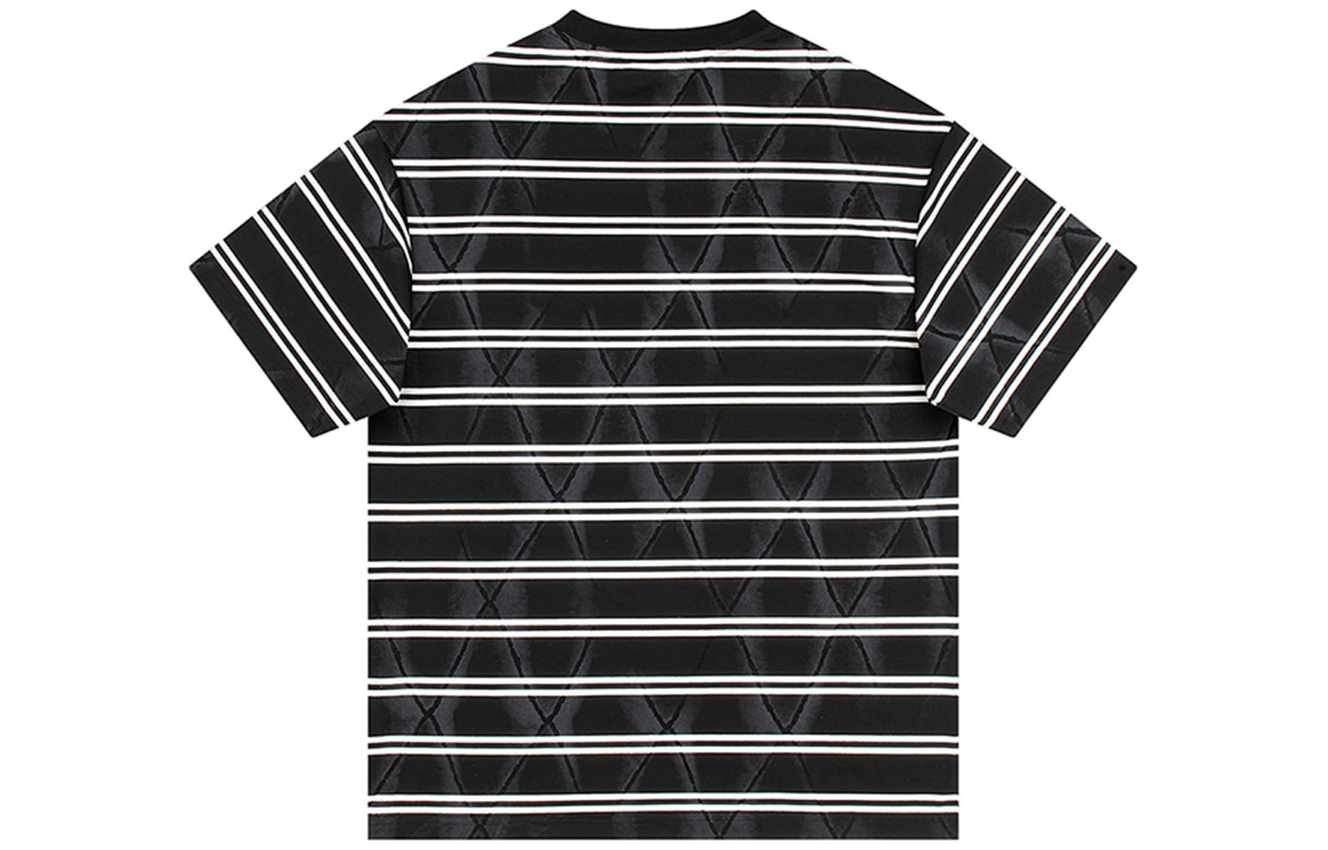 Футболка SNOOPY T - изображение 2