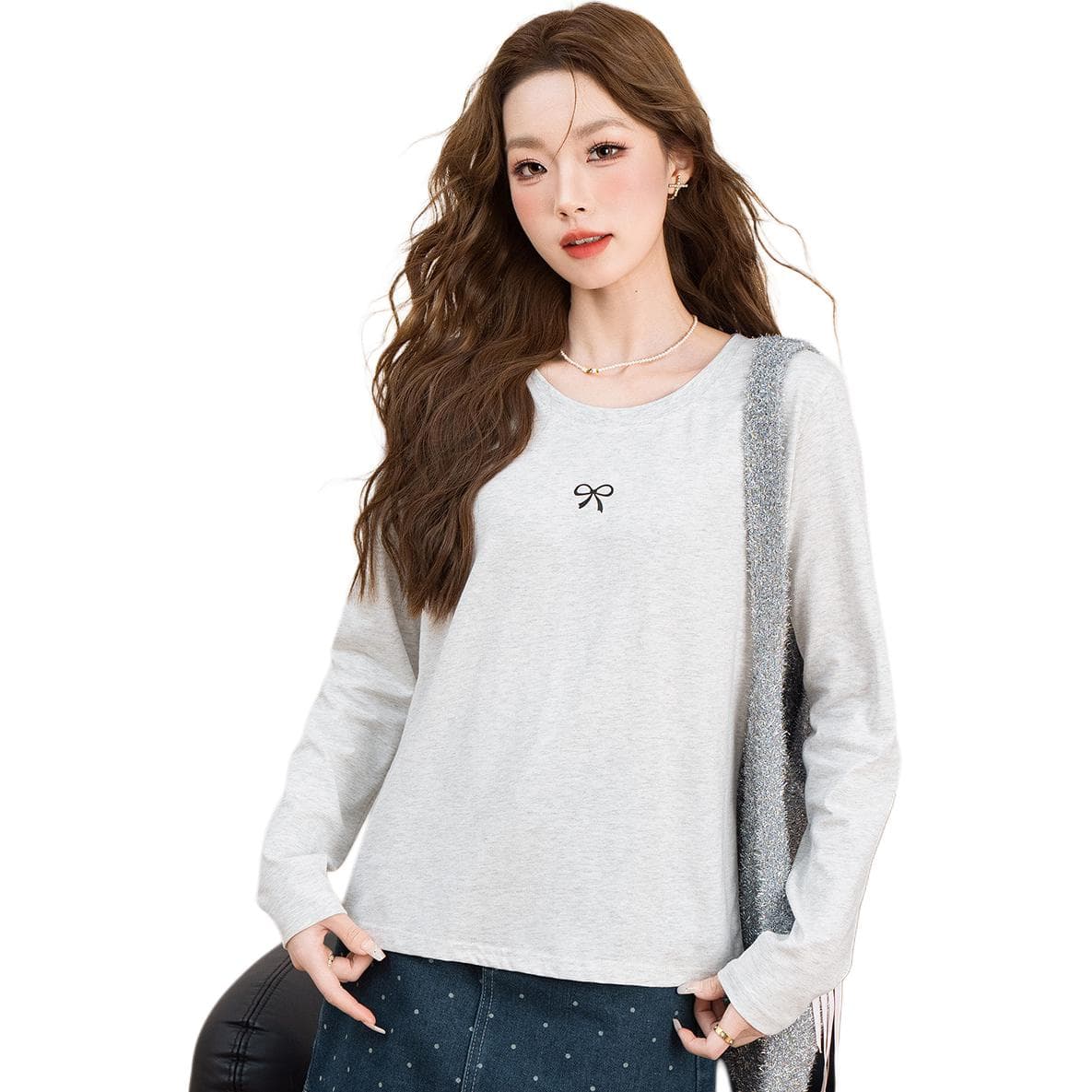 Футболка JEANSWEST T - изображение 1