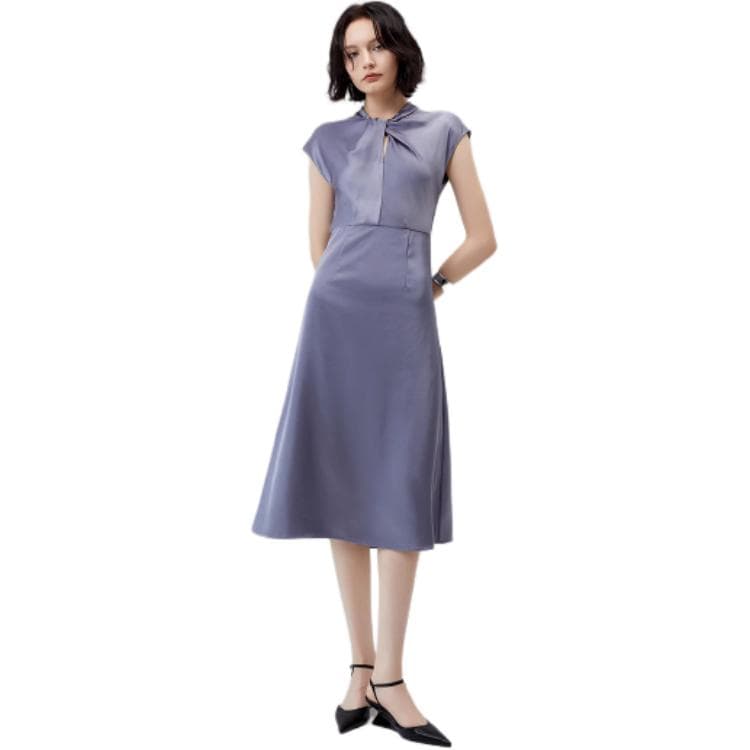 anmani SS24 - изображение 1