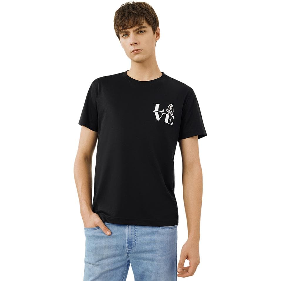 Футболка Hush Puppies T - изображение 1
