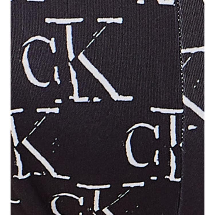 Трусы CKCalvin Klein logo 1 - изображение 2