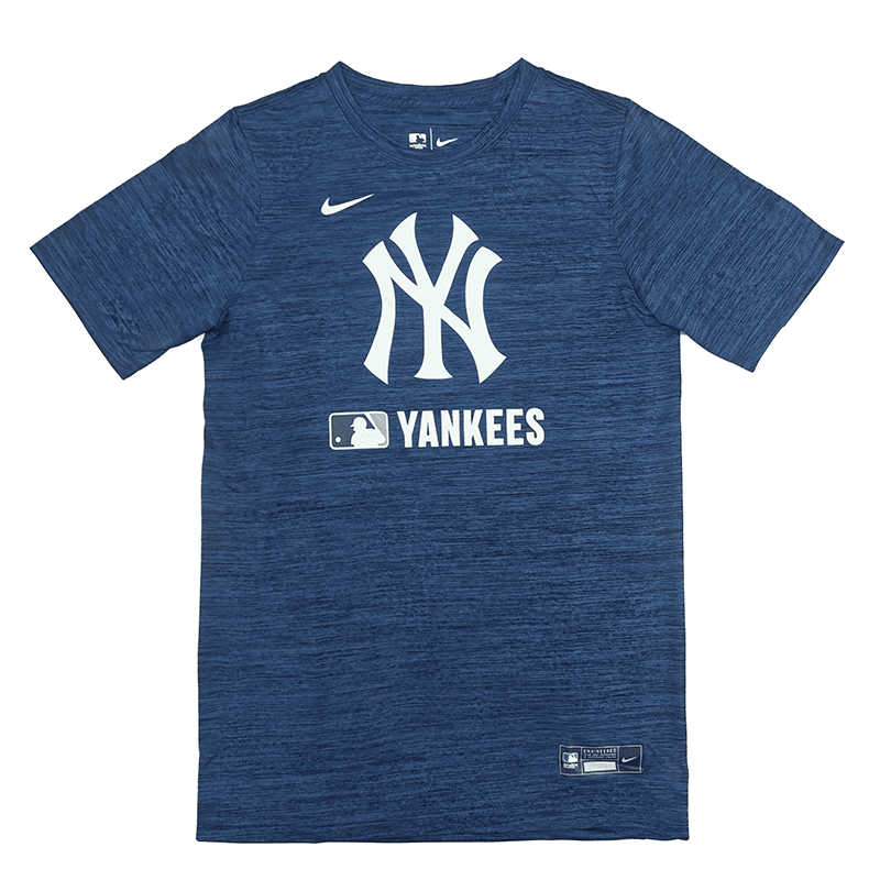 Футболка NikeMLB T - изображение 1