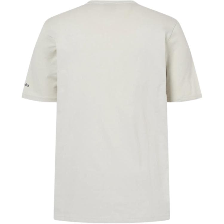 Футболка Columbia T - изображение 2