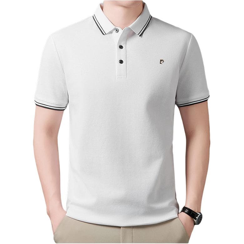 Поло PIERRE CARDIN Polo - изображение 1