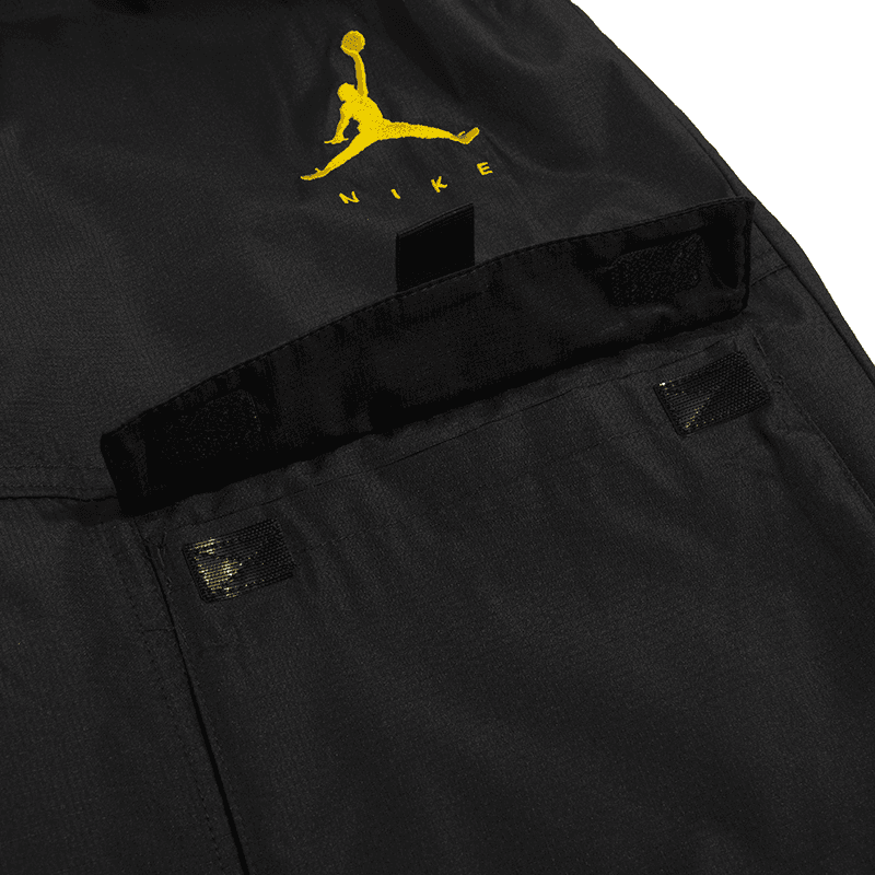 Nike Logo - изображение 3