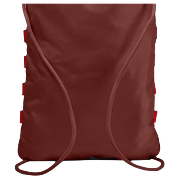Рюкзак Under Armour Sportstyle Sackpack - изображение 4