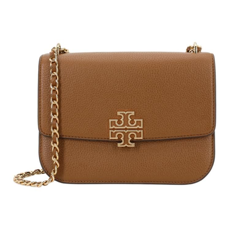 Мини-сумка TORY BURCH Britten T - изображение 2