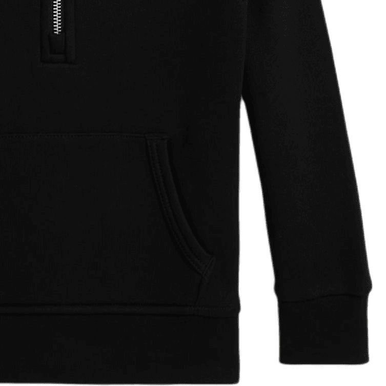 Толстовка Polo Ralph Lauren для детей 3-7 лет - изображение 4