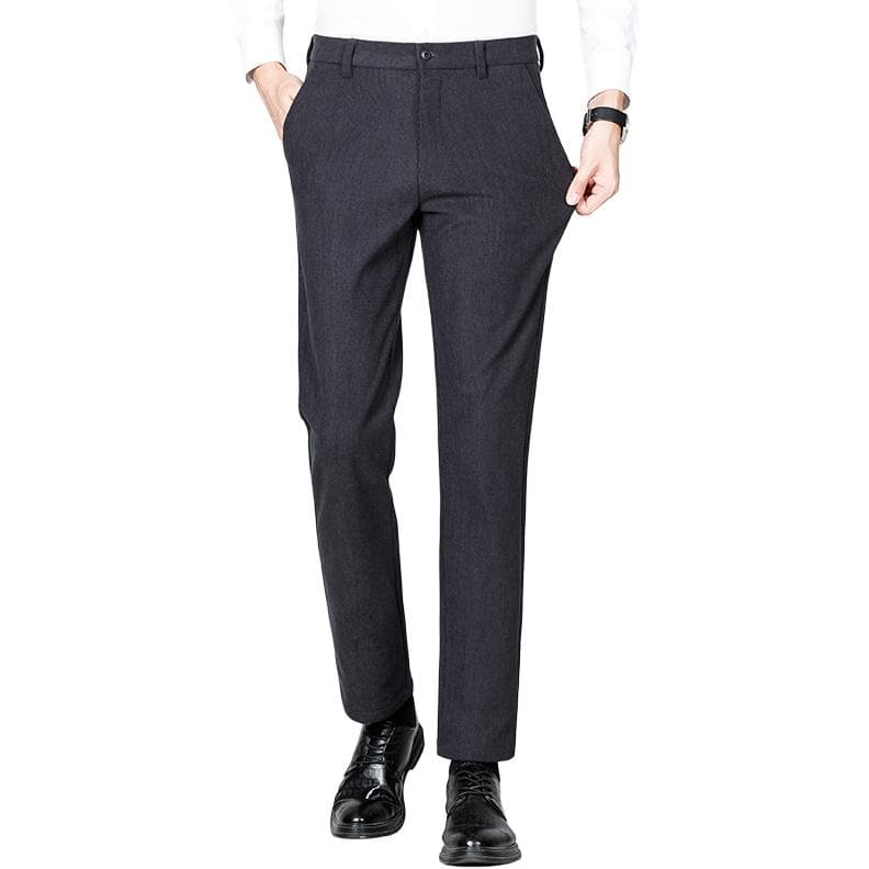PIERRE CARDIN Костюм Брюки Мужской - изображение 1