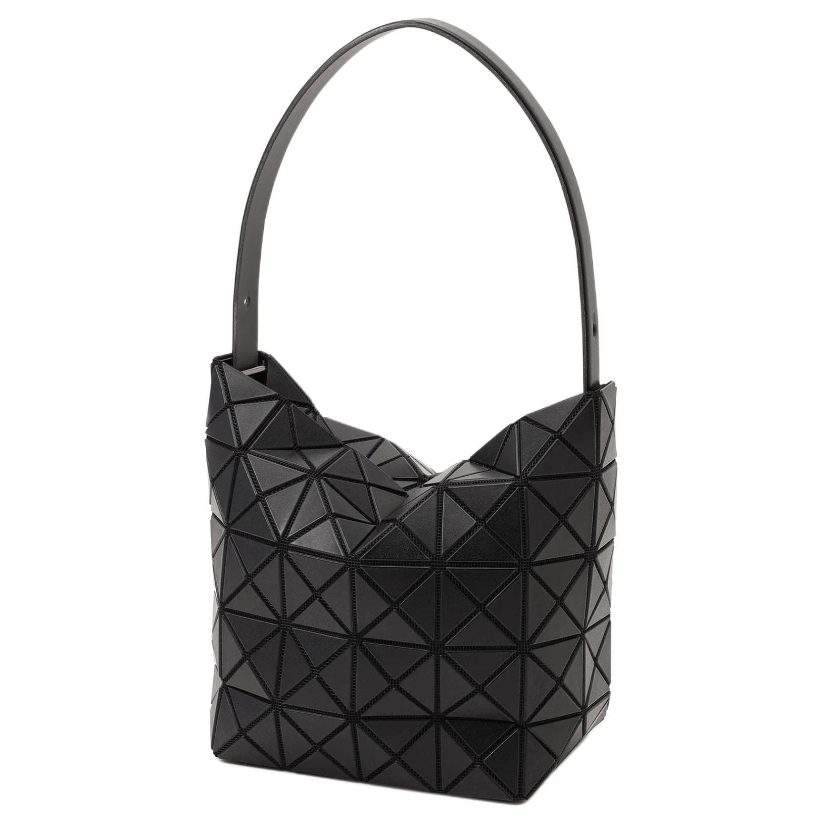 Сумка ISSEY MIYAKE VALLEY - изображение 2