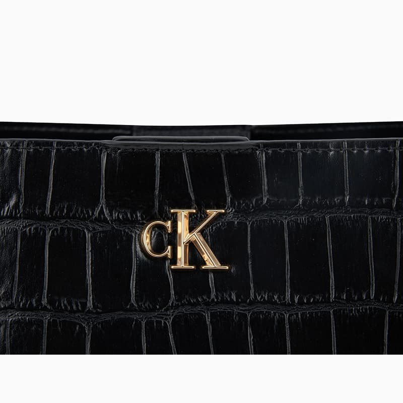 Сумка CALVIN KLEIN - изображение 6