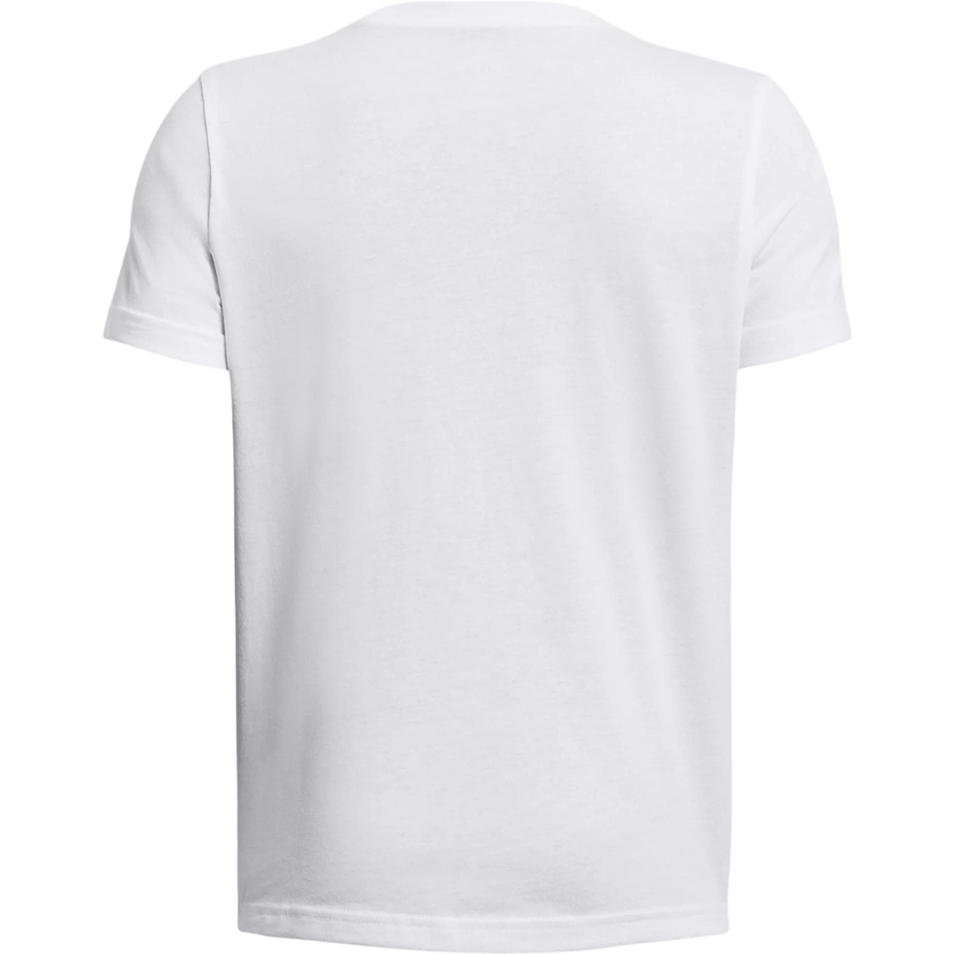Футболка Under Armour T - изображение 2