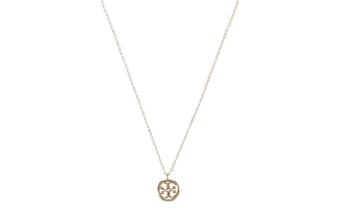 Ожерелье TORY BURCH - изображение 1