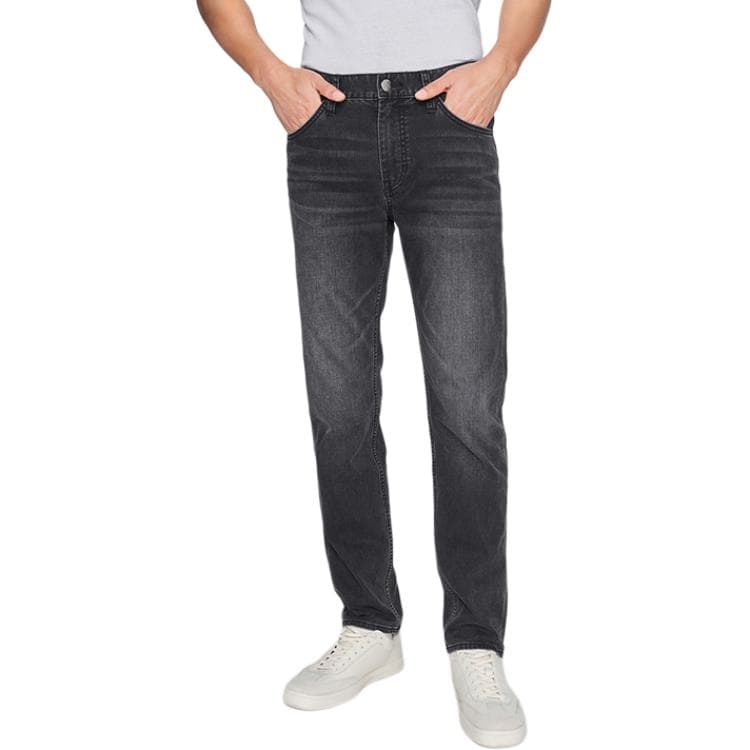 Штаны Lee SS25 - изображение 1