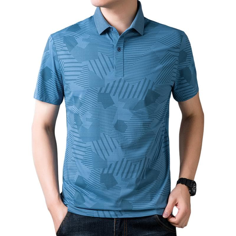 Поло PIERRE CARDIN Polo - изображение 1