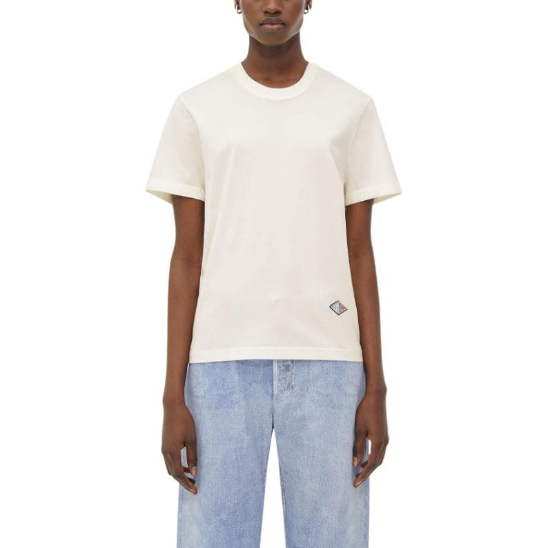Футболка Bottega Veneta SS24 T - изображение 1