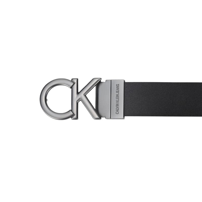 Ремень CKCalvin Klein - изображение 3