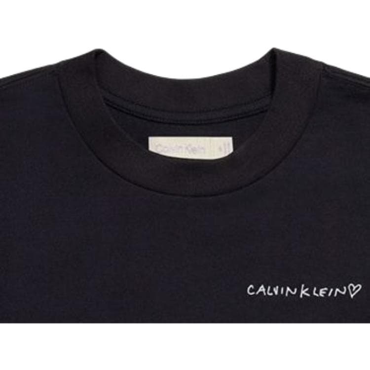 CKCalvin Klein Jennie SS23 T - изображение 3