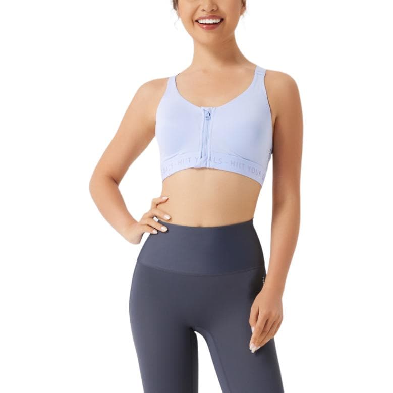 DECATHLON Спортивное белье Женские - изображение 7