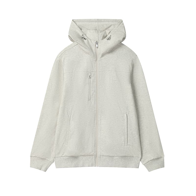 Куртка FILA MILANO Collection Куртка Мужская - изображение 1