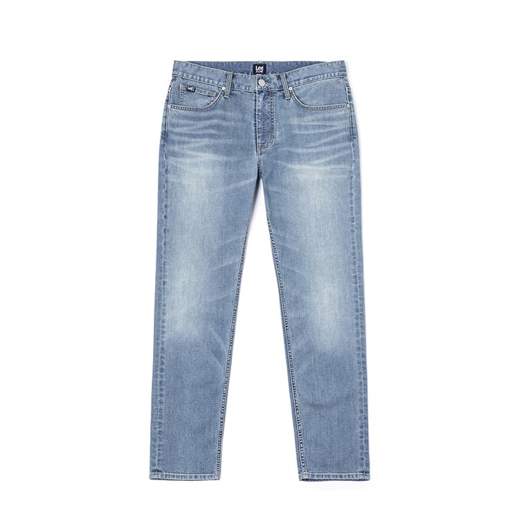 Штаны Lee SS25 - изображение 1