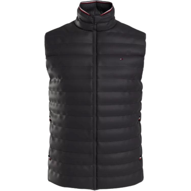 Жилет Tommy Hilfiger Мужские жилеты - изображение 1