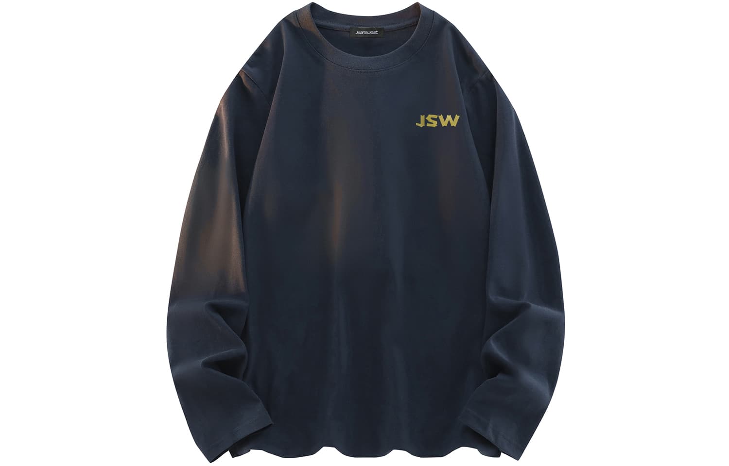 Футболка JEANSWEST T - изображение 2