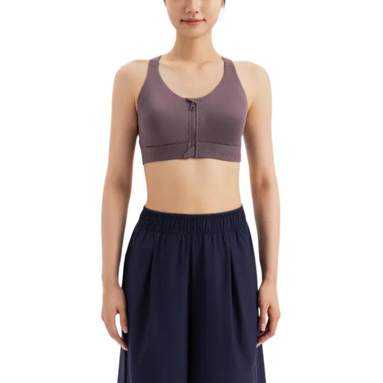 DECATHLON Спортивное белье Женские - изображение 12